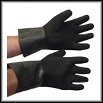 Drysuit Gloves